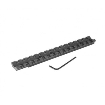 WINCHESTER 1300 0 MOA UPC: 841370105939