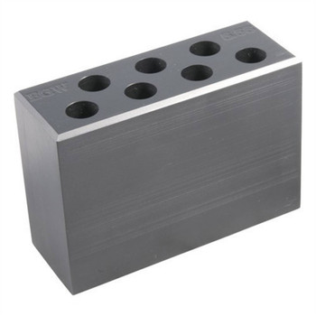5.56X45MM NATO 7-HOLE CARTRIDGE CHECKER UPC: 841370107735