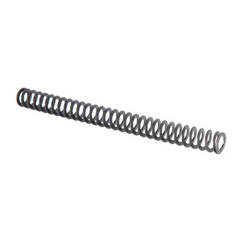 1911 SPRINGFIELD 4'' ISMI FLAT WIRE RECOIL SPRING 14LB UPC: 841370116164