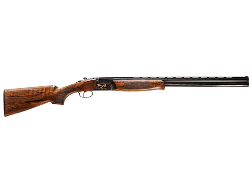 F.A.I.R. FR-SLX602-1628 SLX602 16/28