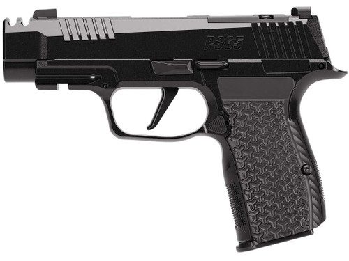 SIG 365AXG380COMPLUXE P365 380 3.1 OR 12R