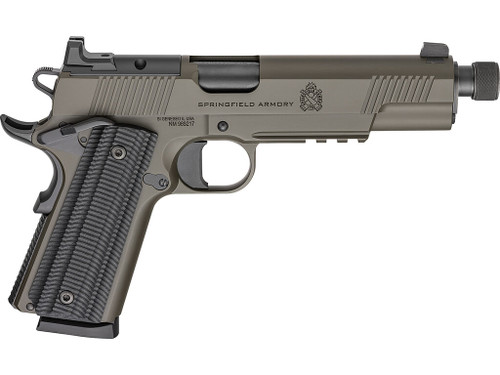 SPG POT9230GAOS 45 OPERATOR 1911 5 8R ODG