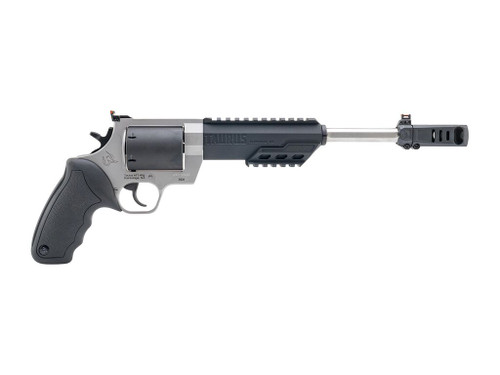 TAU 2-350105RH RGHNT 350L 10.5 6R 2TN