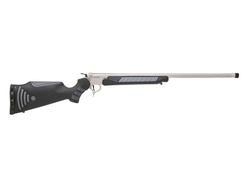 Thompson Center Arms Llc 6023R Encore Pro Hunter 20 Gauge 3" 26" Rifled Barrel, Black Composite Stock