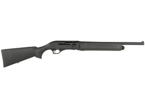 TOK 21000427 TTS-112 12G SEMI-AUTO 18.5" BLK