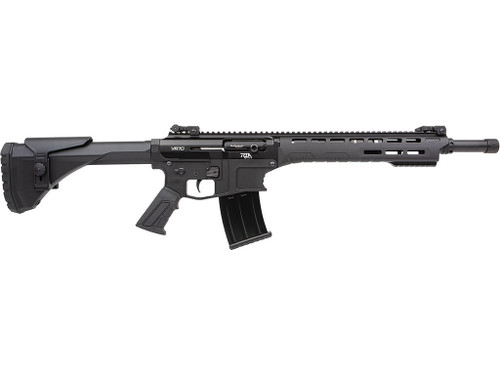 Rock Island VR70 VR70 12 Gauge 5+1 20