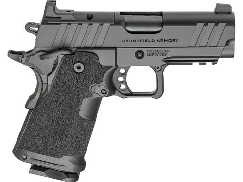 SPG PH9115AOS 9M DS PRODGY 3.5 1911 15R
