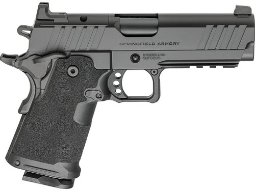 SPG PH9116AOS 9M DS PRODGY 4.25 1911 15R
