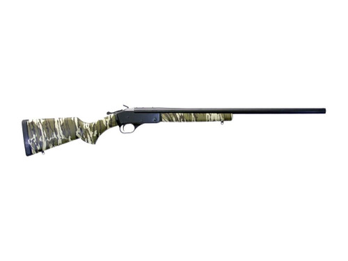 JTS J410SSAC028 Lonestrike 410 Gauge Break Action 28