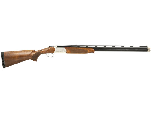 ATI ATIGKOF20SPE28 Cavalry Sport 20 Gauge 3" 2rd 28" 10mm Vent Rib Barrel