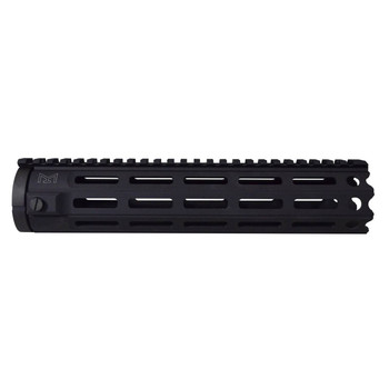 YHM 10" M-LOK HANDGUARD MR7 ASSY BLK UPC: 841812101963