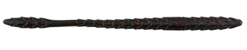 SLIM SHAKE 8" CALIFORNIA CRAW 7CT UPC: 842424120717