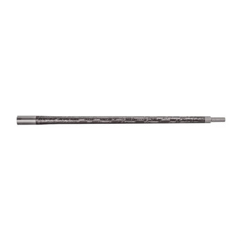 Proof Research 338 CALIBER 9.4 TWIST 26'' CARBON FIBER SENDERO BARREL UPC: 843068101056