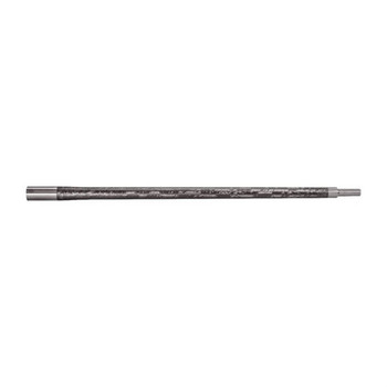 224 CALIBER 1-8 TWIST 22'' CARBON FIBER SENDERO BARREL UPC: 843068103494