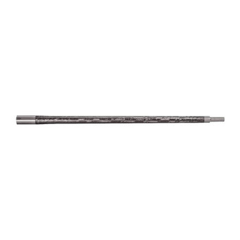 6.5 PRC 7.5 TWIST 24'' CARBON FIBER SENDERO BARREL UPC: 843068113097