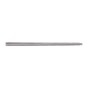Proof Research 6MM CREEDMOOR 7.5 TWIST 26'' STAINLESS COMPETITION BARREL UPC: 843068123331
