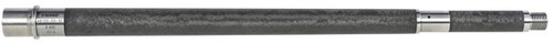Proof Research 128657 6MM ARC 16 CF BRL RFL .750 UPC: 843068128657