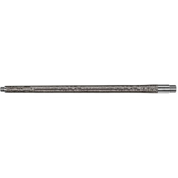 Proof Research TIKKA T3X PRE-FIT 7 PRC 22'' 1-8 TWIST CARBON FIBER UPC: 843068136621