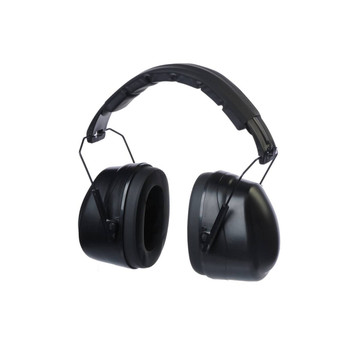 TS QUIET PRO�EAR MUFFS NRR 30 UPC: 843119033053