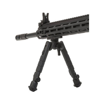 BIPOD 6-9IN COMPETITION M-LOK UPC: 843119034661