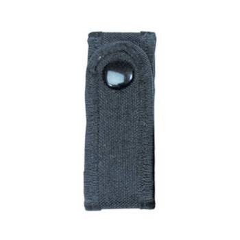 Nylon Handcuff Strap UPC: 847206018206