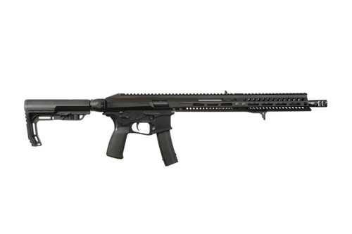 Phoenix Rifle UPC: 847313020611