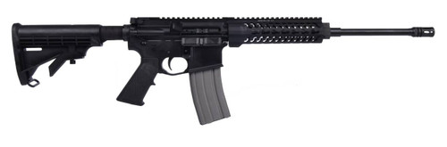 Phoenix Rifle UPC: 847313020628