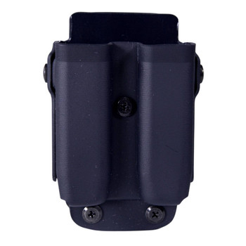 HSGI UL TWIN MAG POUCH UNIV CLIP SZ2 UPC: 849954039328