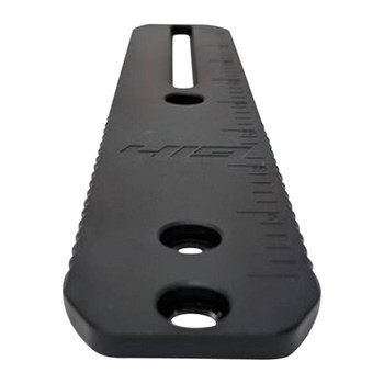 8'' UNIVERSAL ARCALOCK RAIL UPC: 850002933000