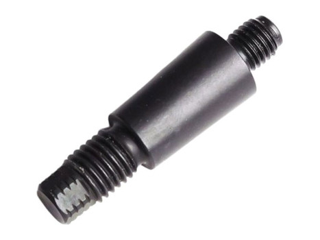AREA 419 419-KNOBADT-BHBN BIGHORN TL3 BOLT KNOB