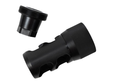 AREA 419 419HF2P-9MM-1228 2P BRAKE 9MM 1/2-28
