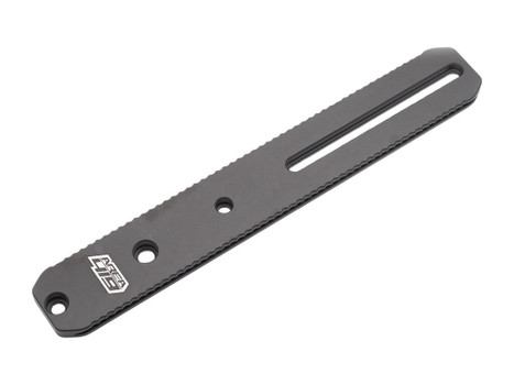 AREA 419 419-ALK-UNIV10RAIL ARCALOCK 10 FLAT