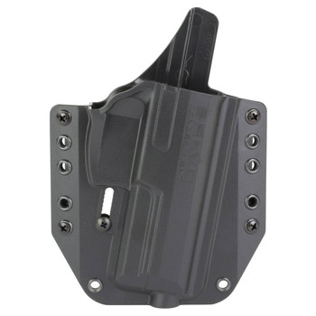BRAVO BCA HK VP9 OWB BLK RH UPC: 850007014988