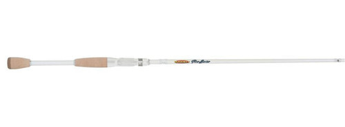 DUCKETT PRO SERIES CAST 6'8" MF UPC: 850010496184