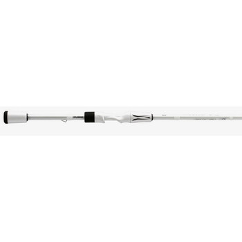 13 Fishing Fate V3 7ft 3in M Spinning Rod UPC: 850013152872