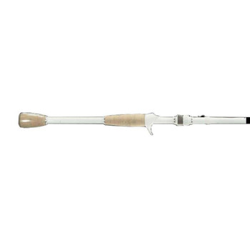 DUCK PRO SERIES CRNKN 7'4" MM LANE UPC: 850019842715