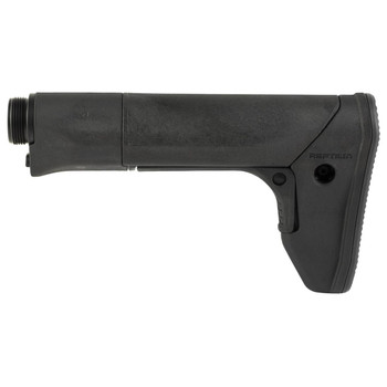 REPTILIA RECC-E STOCK A5 LENGTH BLK UPC: 850022282942