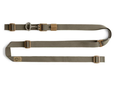 ESD ESD-SL-RG SLING RANGER GRN
