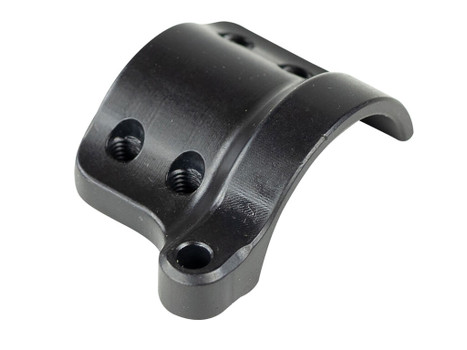 Samson 040610303 Sling Point Gas Block Steel 1.25" OAL