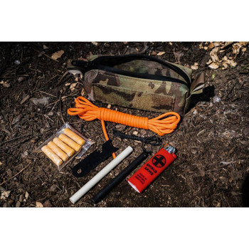 PART FIRE KIT MC UPC: 850029545521