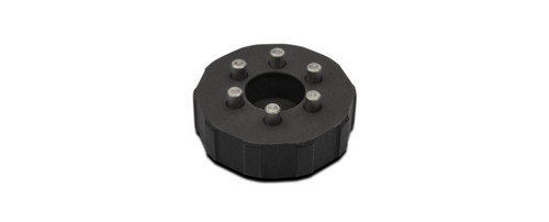 Disassembly Tool UPC: 850036491392