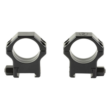 RITON 30MM STEEL PICTINY RINGS 12MM UPC: 850041390314