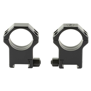 RITON 30MM STEEL PICTINY RINGS 19MM UPC: 850041390321