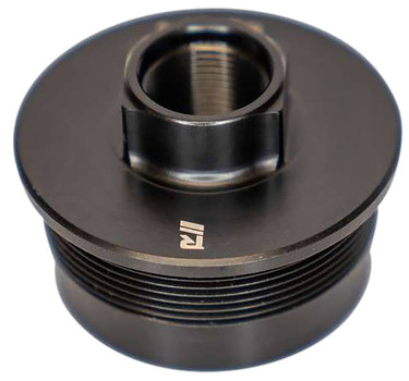 RUGGED DTM001 DIRECT THREAD MOUNT 58X24 UPC: 850044499045