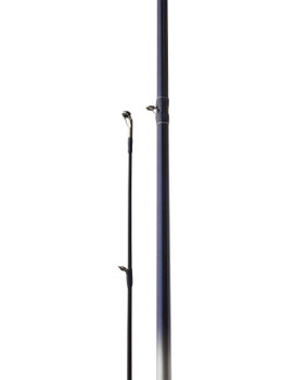 DUCK J WHEELR SELECT 7'1" MH CAST UPC: 850044605880