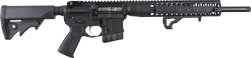 LWRCI ICDIR35B16L D.I. 350LG 16.1 BLK UPC: 850050325376