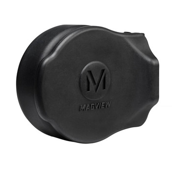 MAGVIEW S1 SPOTTING SCOPE ADAPTER UPC: 850051095018