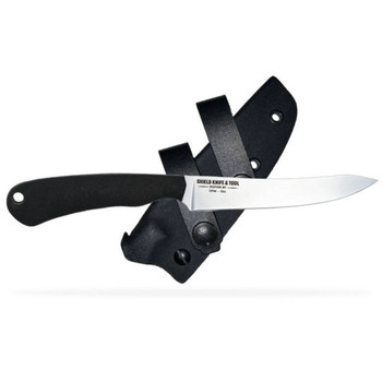 NIMROD ACID WASH BLK/BLK G10 UPC: 850052816117