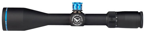 HUSK 10416BD BLUE DIAMOND 416X42 RIFLESCOPE UPC: 852679745023