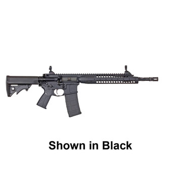 RIFLE IC A5 14IN FDE UPC: 852993007241